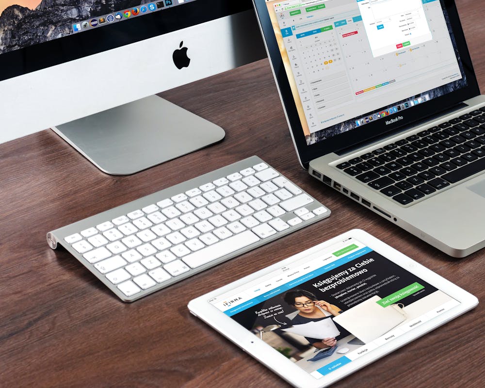 macbook-apple-imac-computer-39284