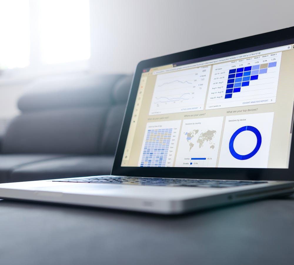 pexels-photo-577210-1