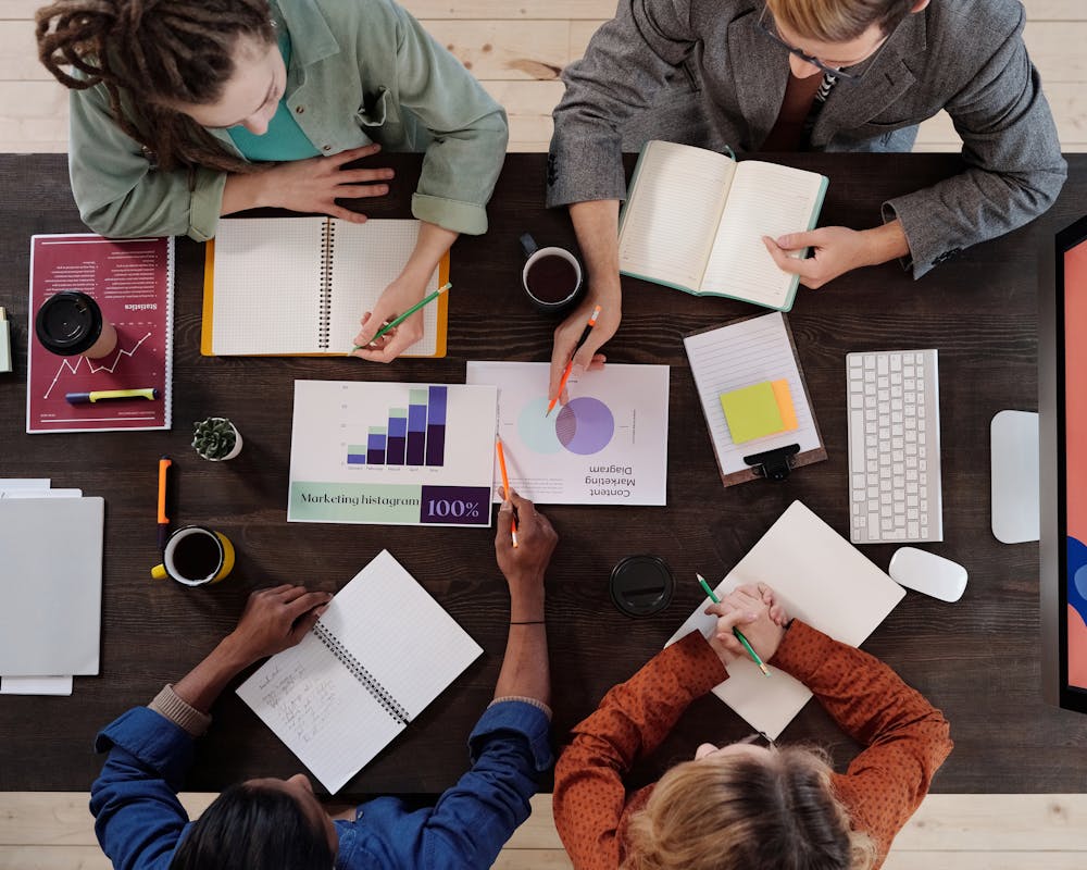 pexels-photo-6476249